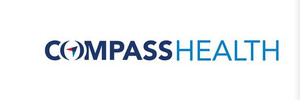 Compass Health